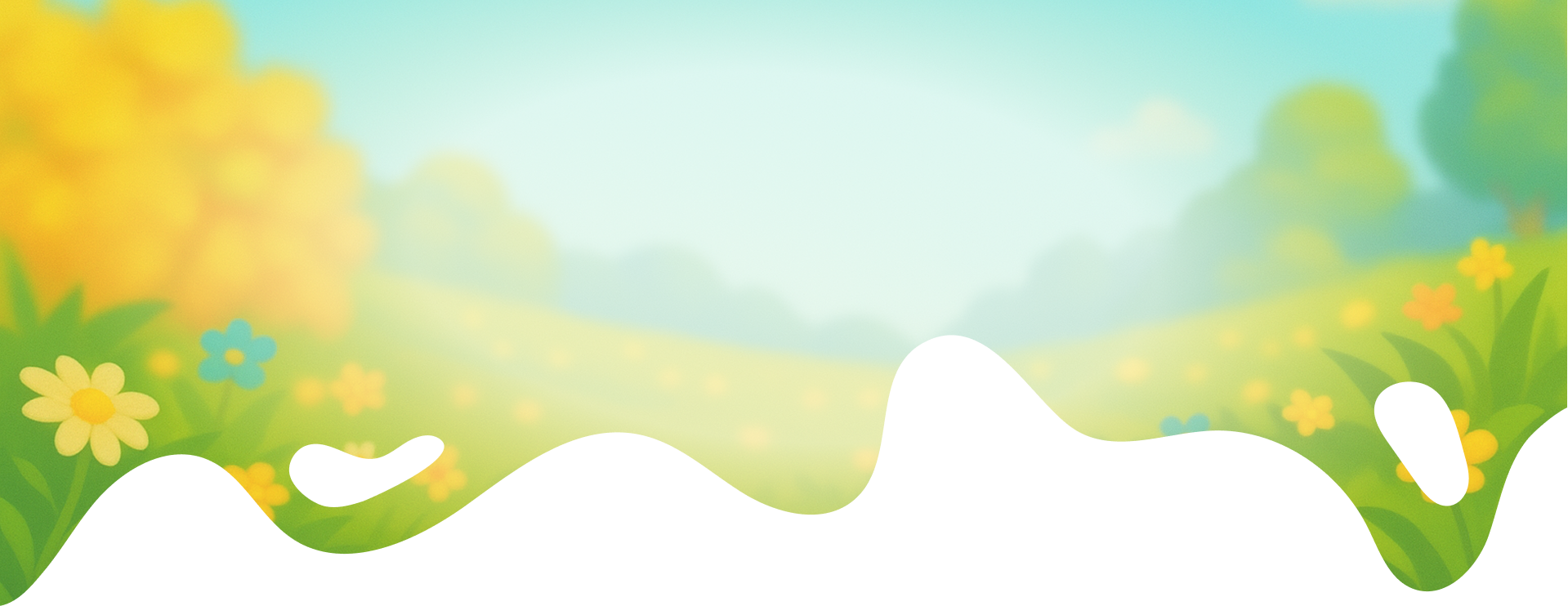 מאחורי הדבש - חוויה לימודית מתוקה