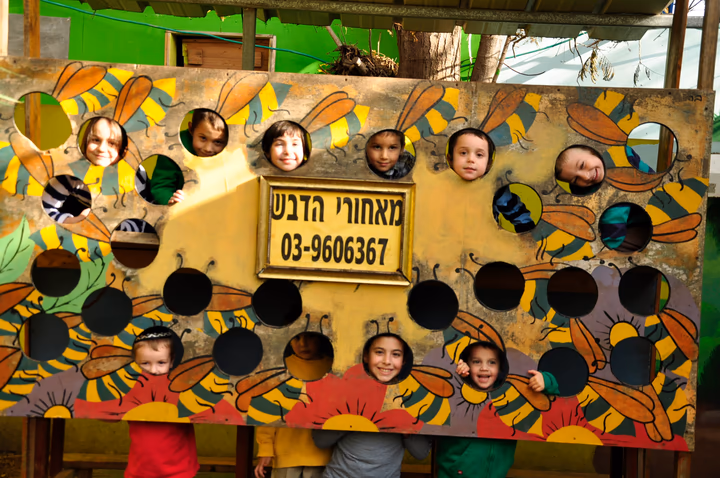 תמונה מהגלריה