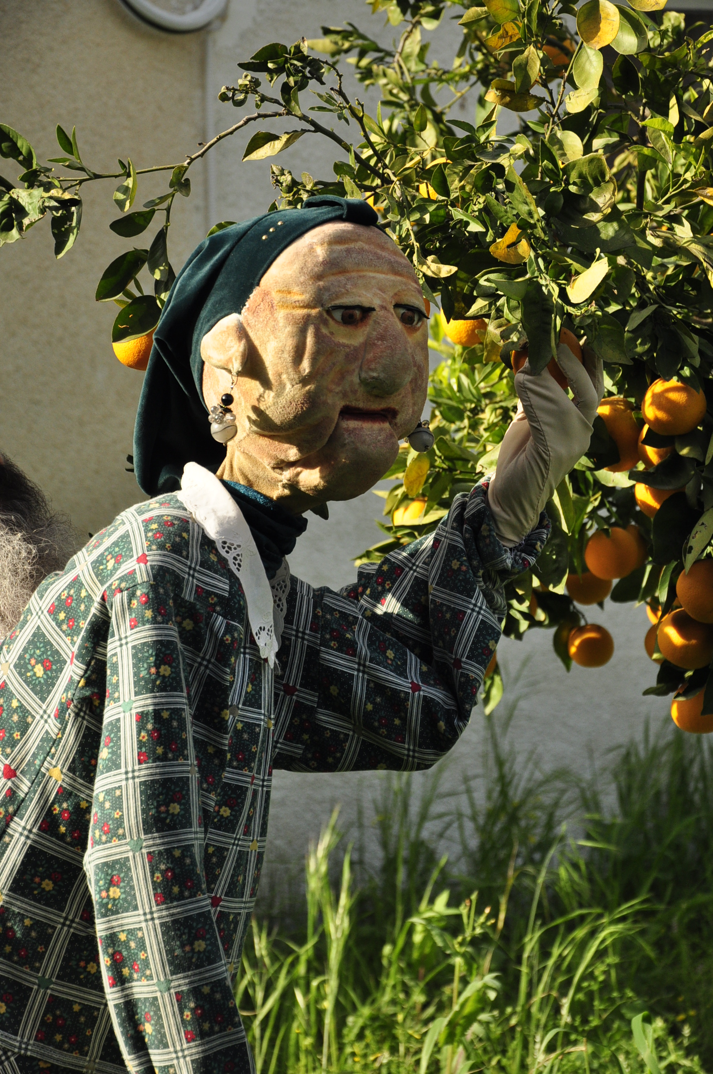 גלריית מאחורי הדבש – תמונה 73