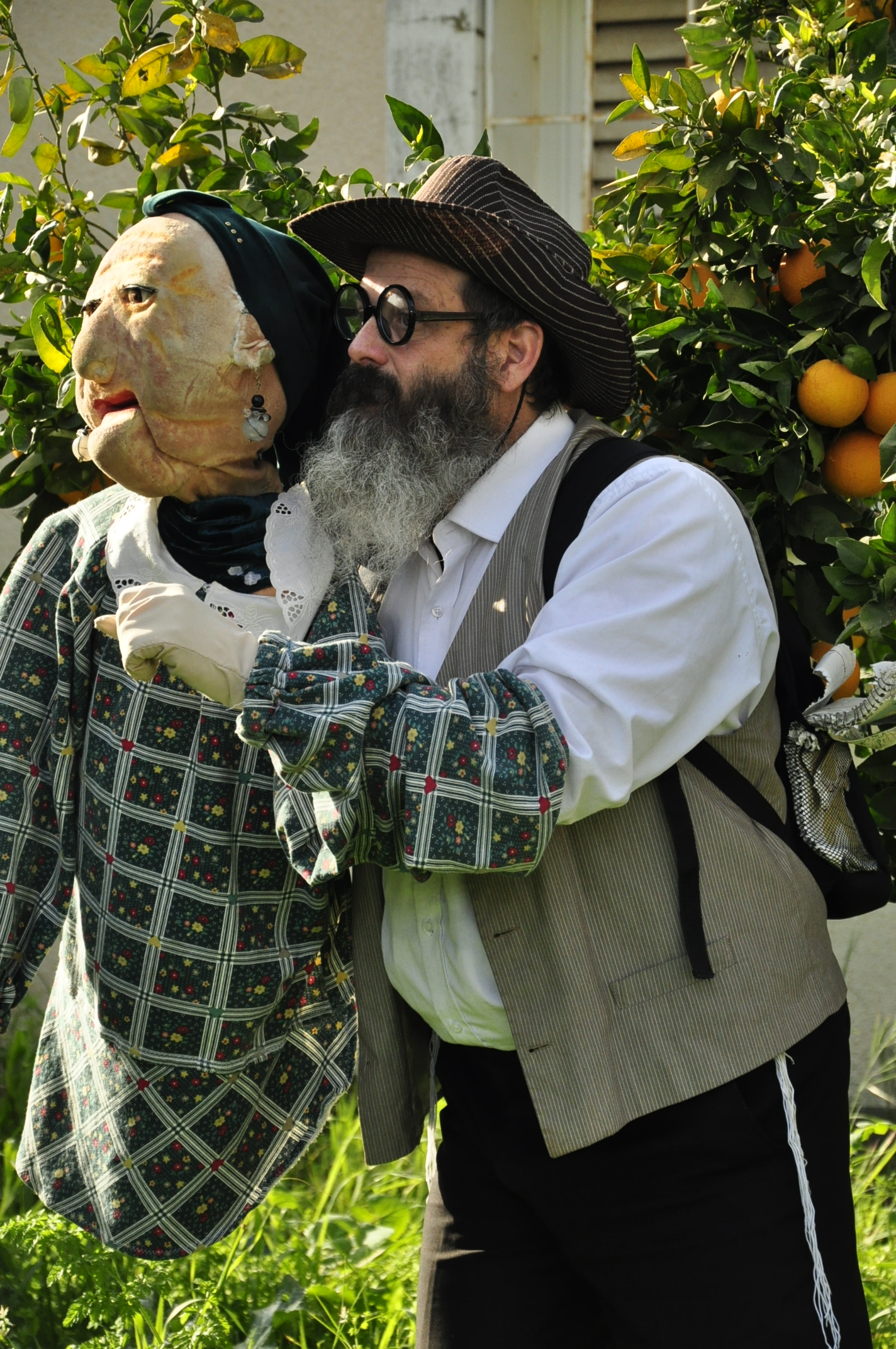 גלריית מאחורי הדבש – תמונה 79