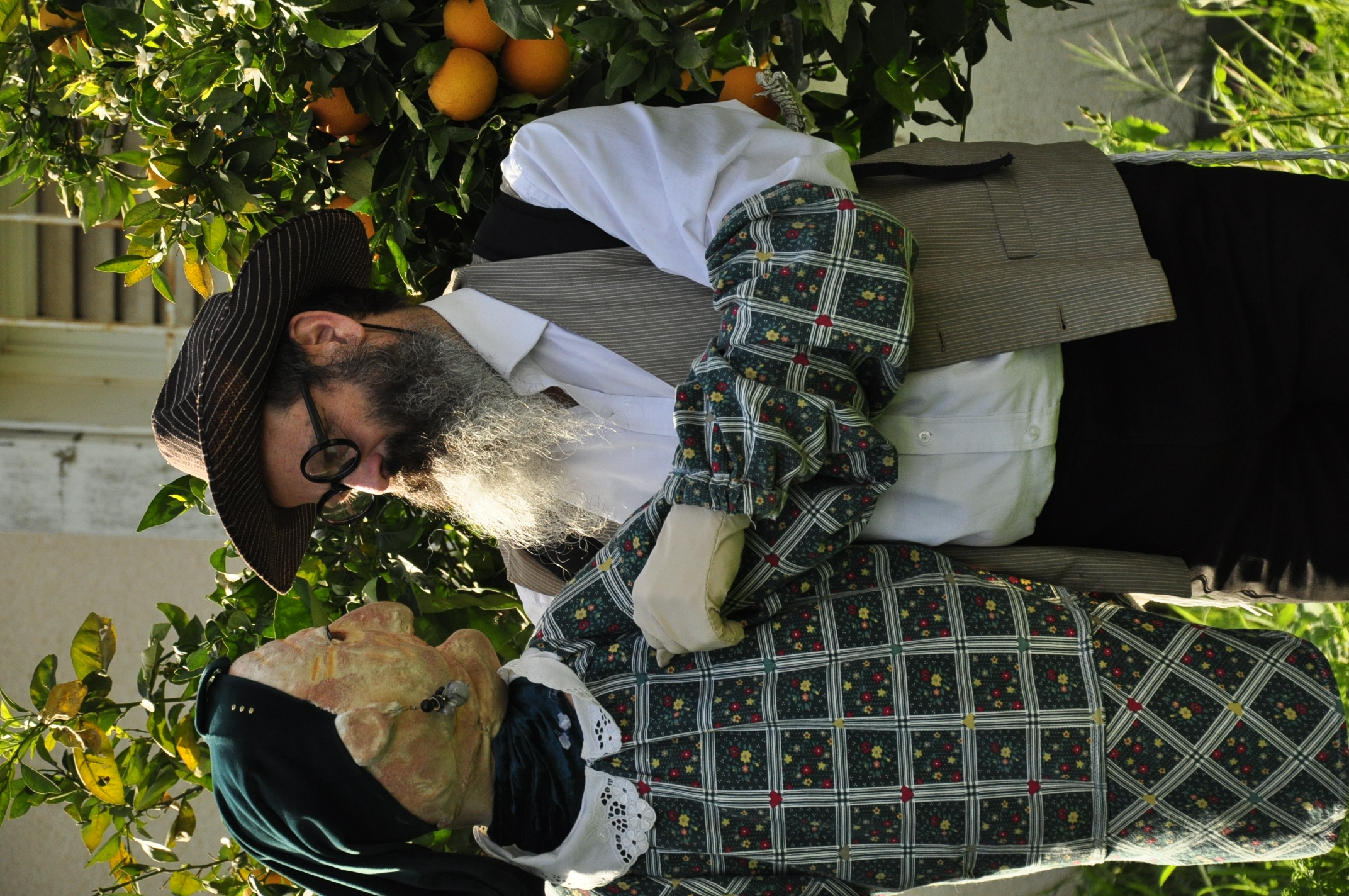 גלריית מאחורי הדבש – תמונה 83