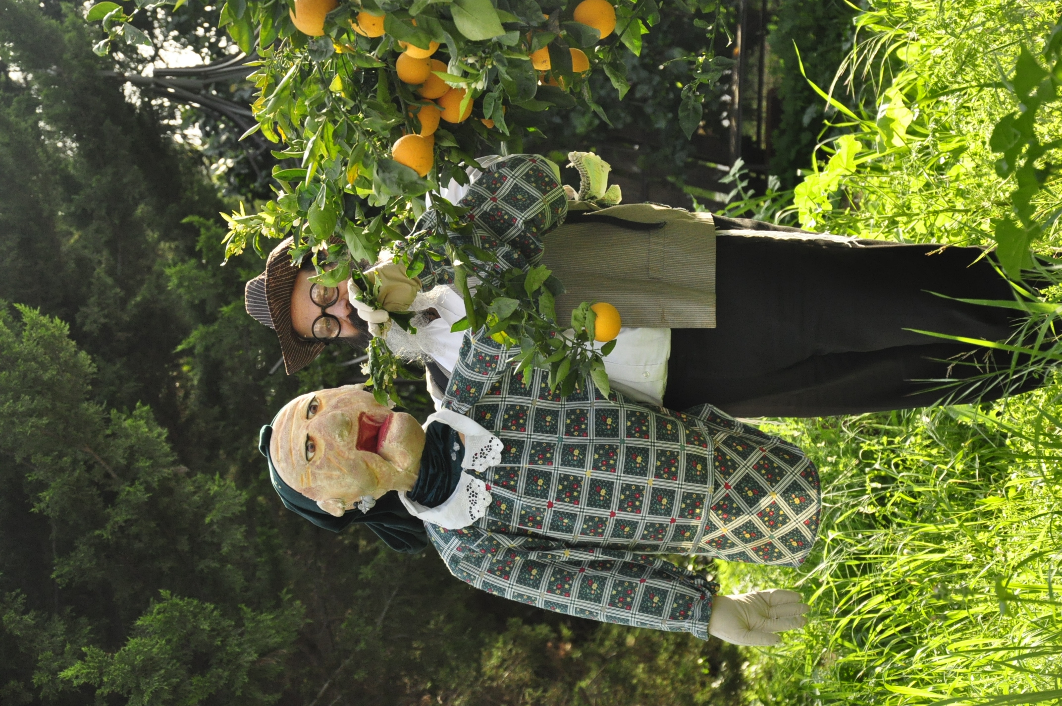 גלריית מאחורי הדבש – תמונה 89