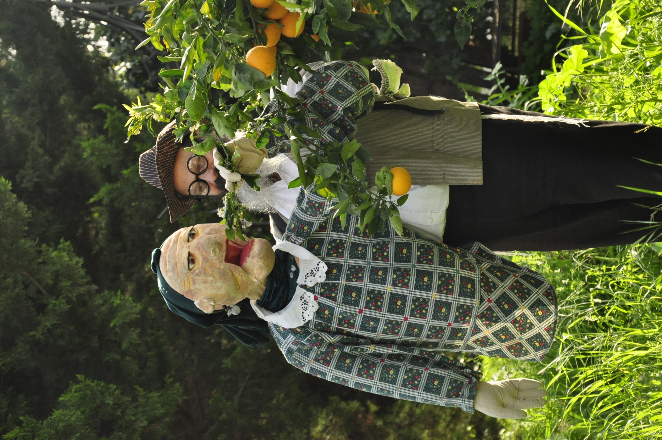 גלריית מאחורי הדבש – תמונה 90