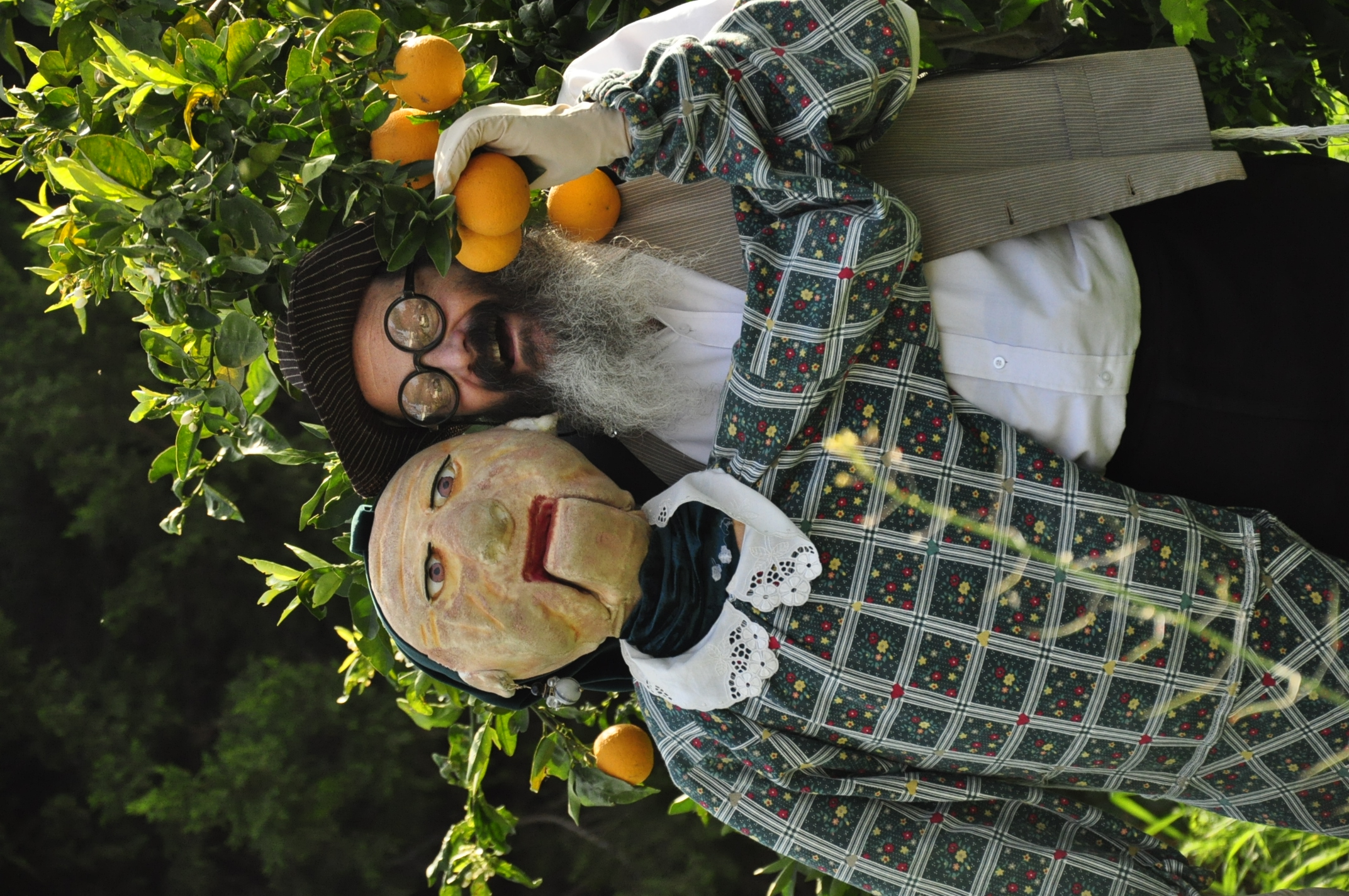 גלריית מאחורי הדבש – תמונה 97