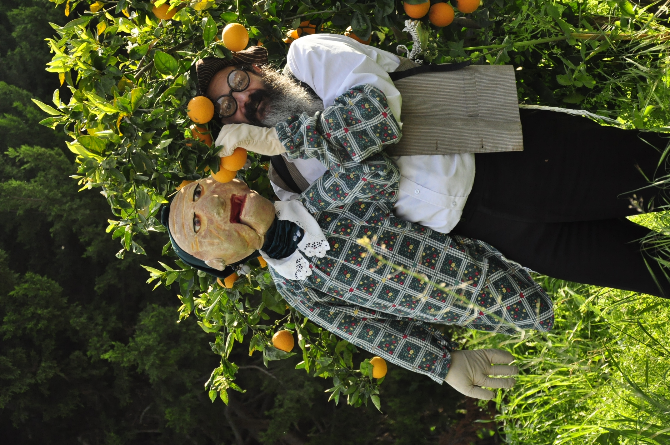 גלריית מאחורי הדבש – תמונה 99