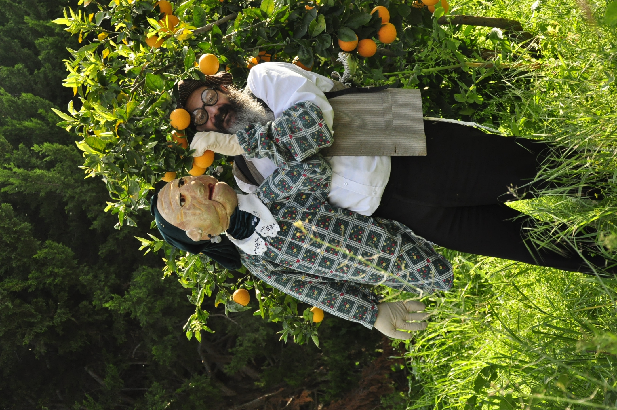 תמונה מהגלריה