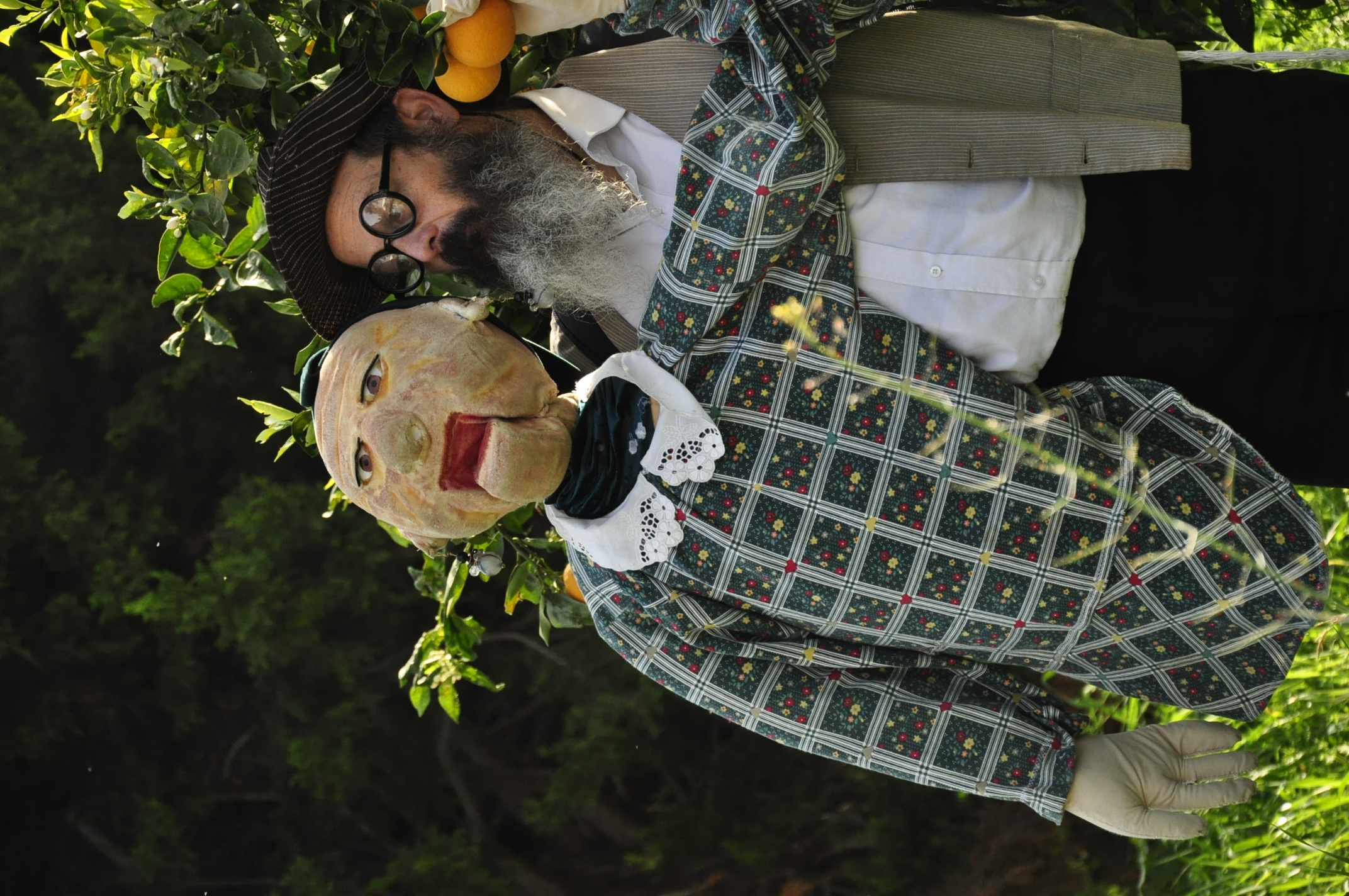 גלריית מאחורי הדבש – תמונה 100