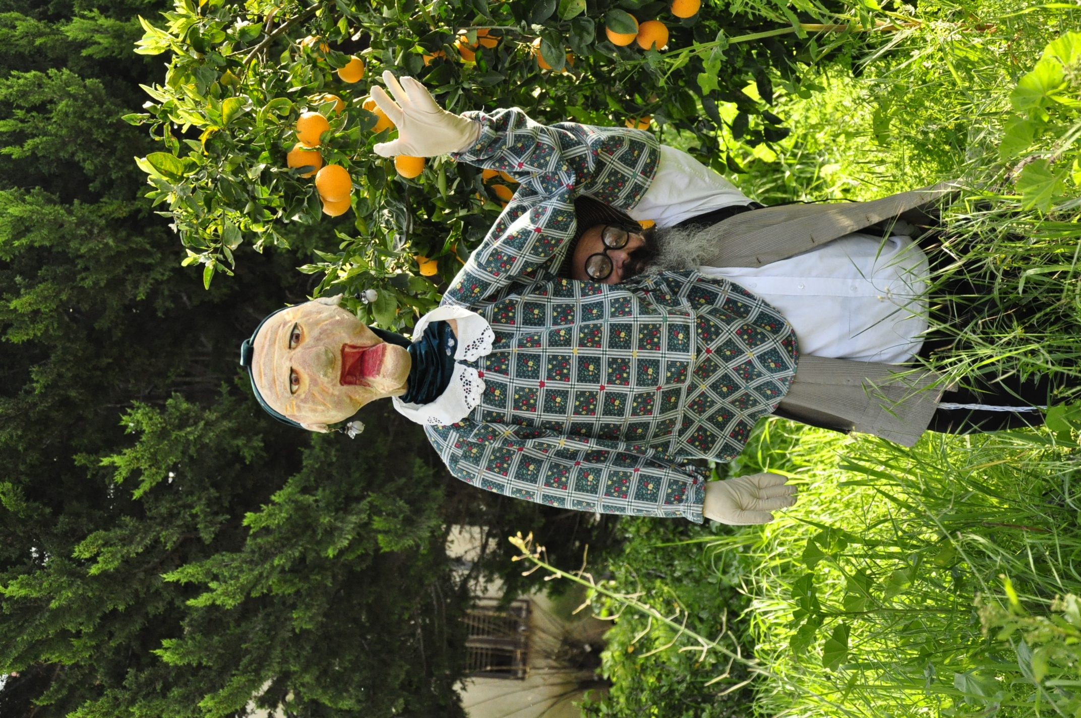 גלריית מאחורי הדבש – תמונה 106