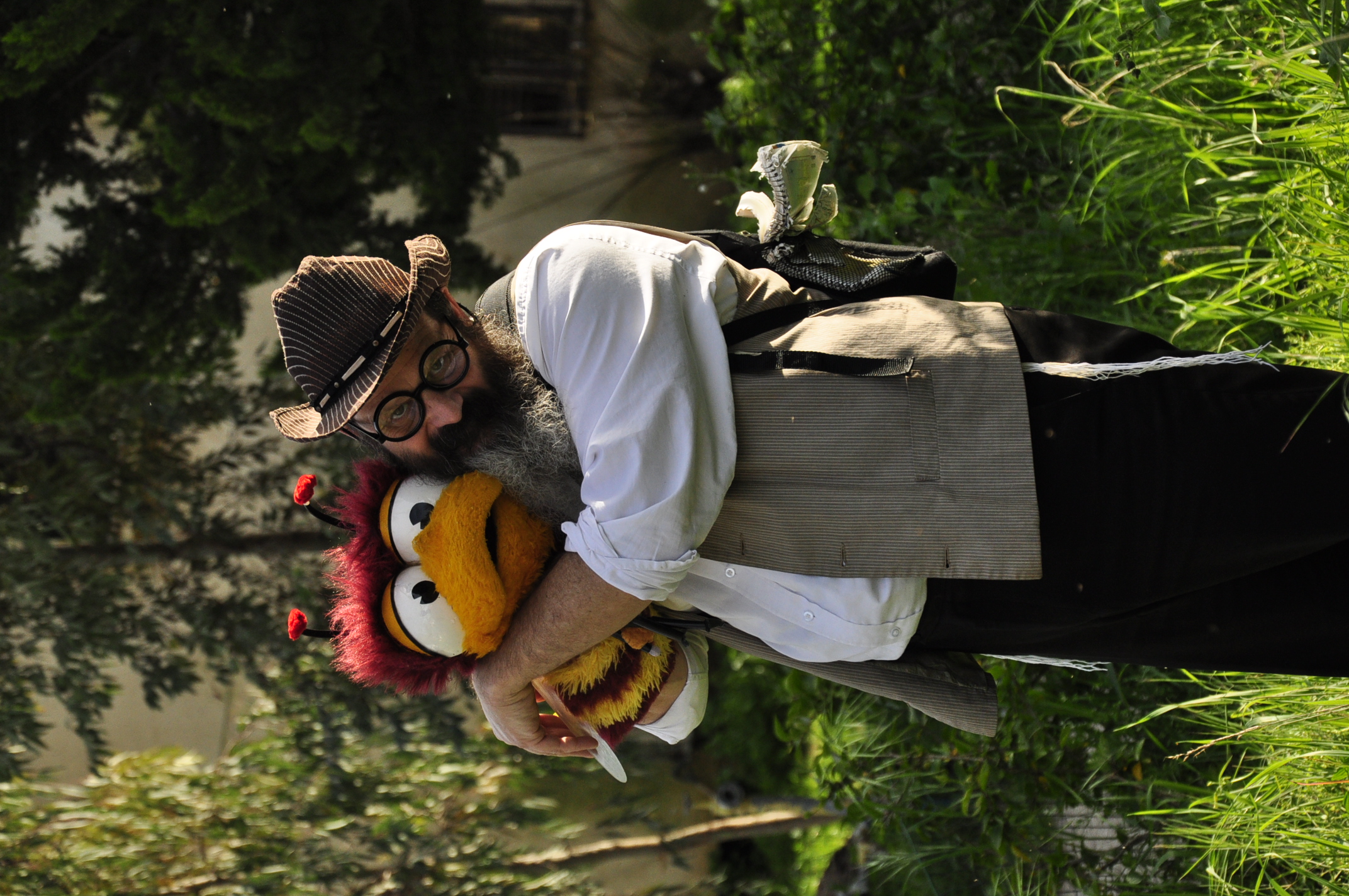 תמונה מהגלריה