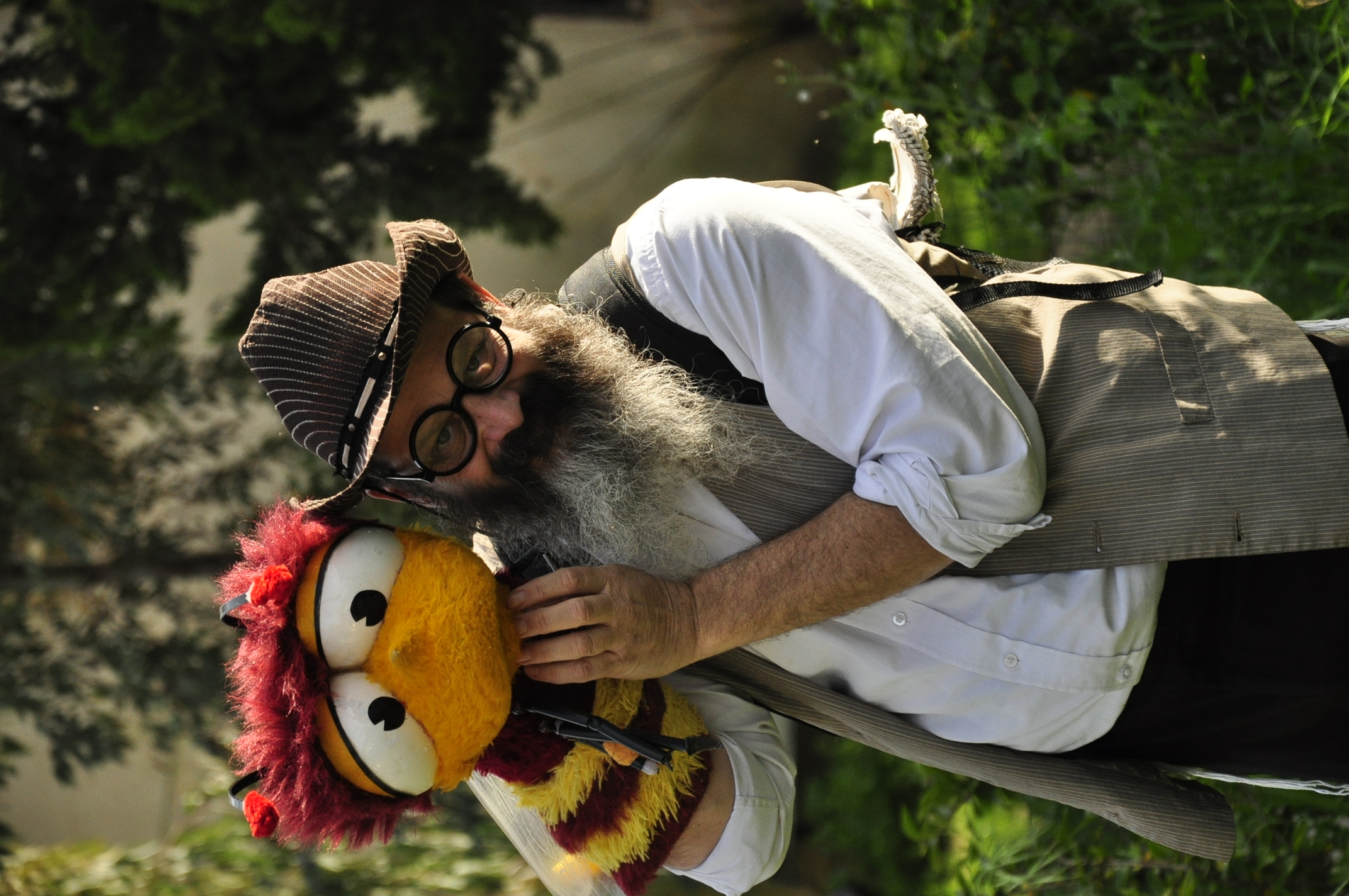 תמונה מהגלריה