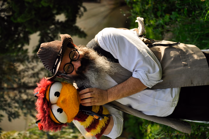תמונה מהגלריה