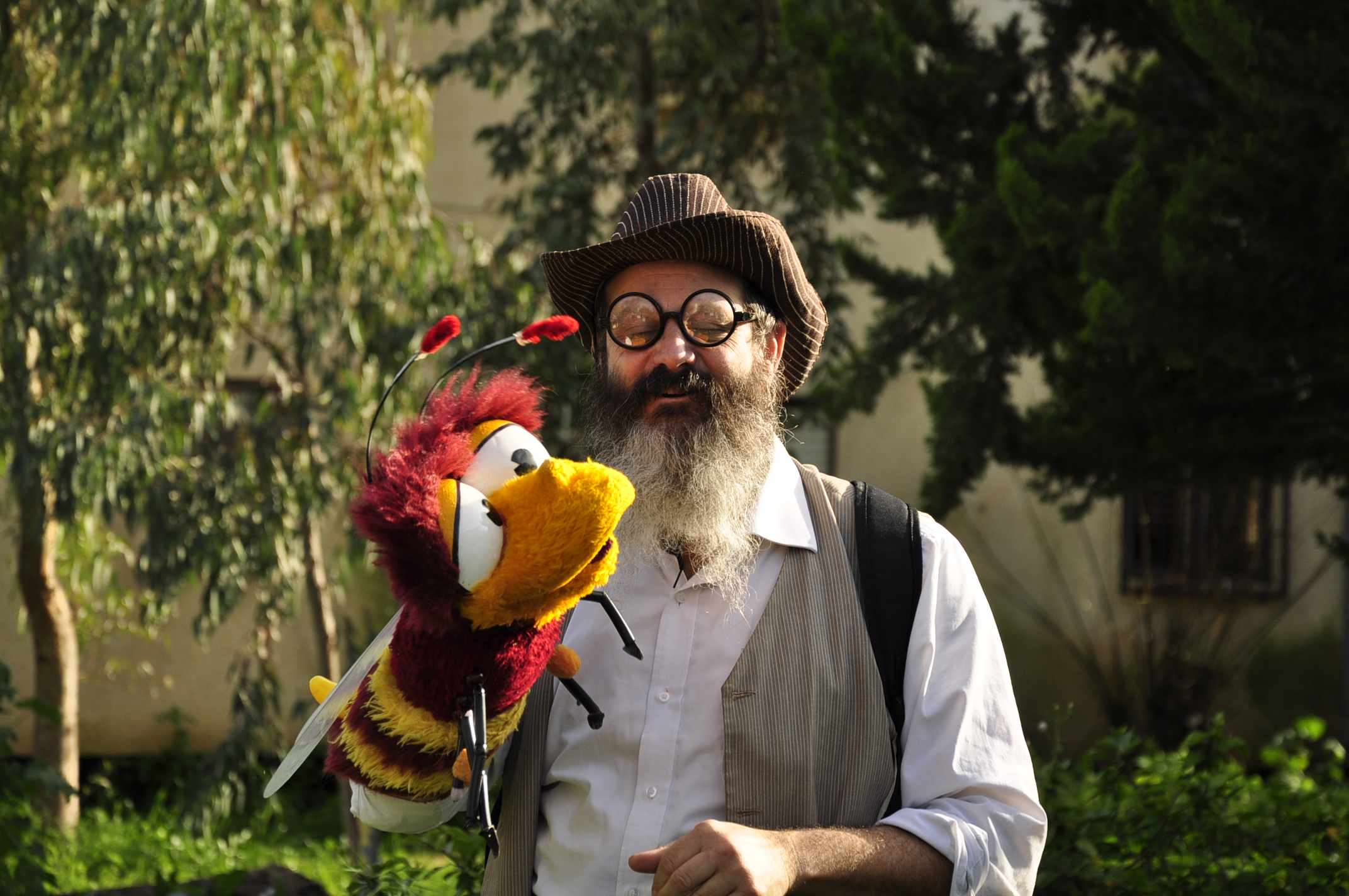 תמונה מהגלריה