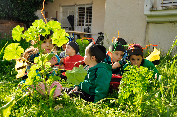 גלריית מאחורי הדבש – תמונה 322