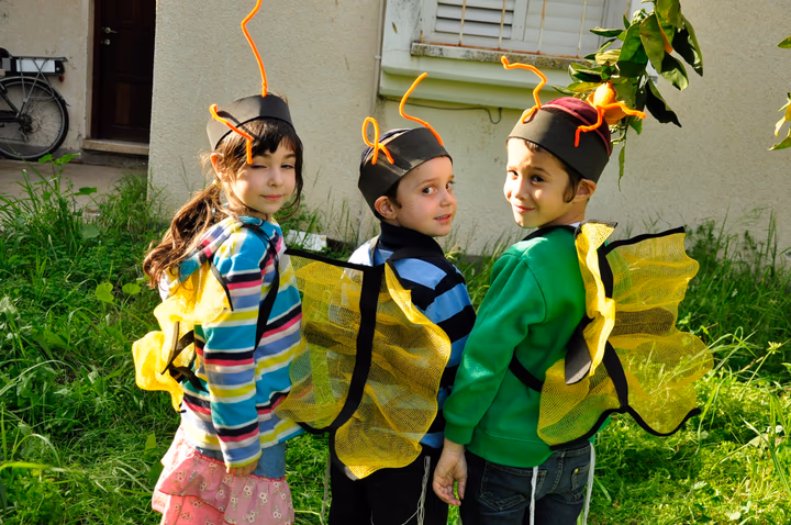 גלריית מאחורי הדבש – תמונה 234