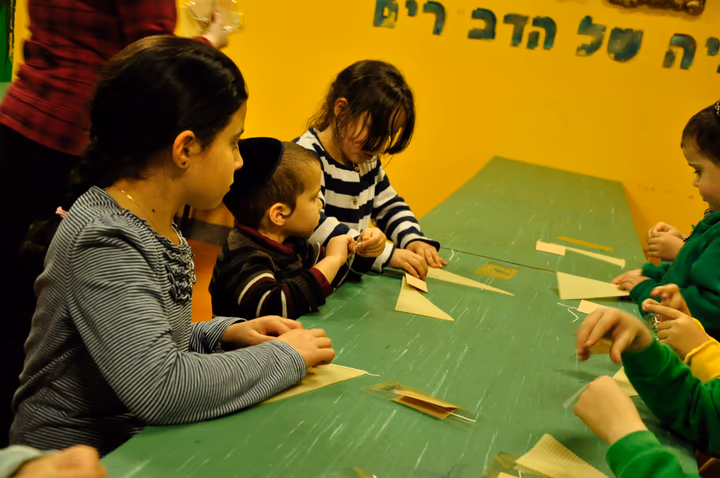 גלריית מאחורי הדבש – תמונה 297