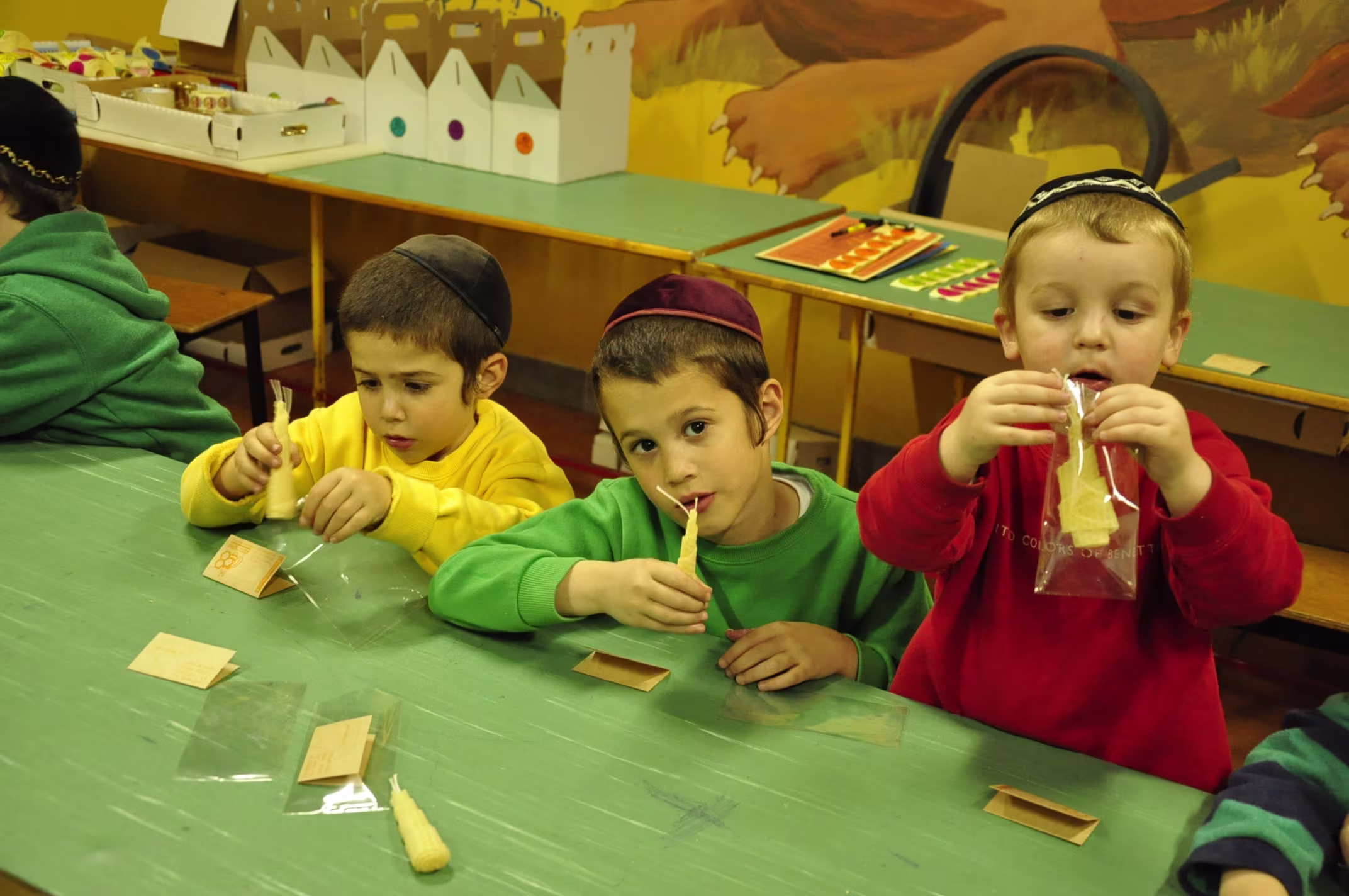 תמונה מהגלריה