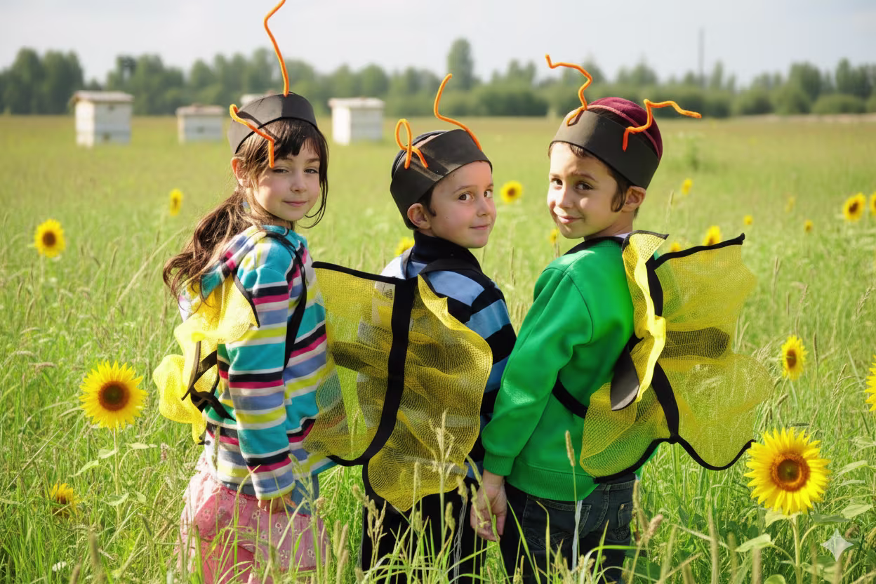 תמונה מהגלריה