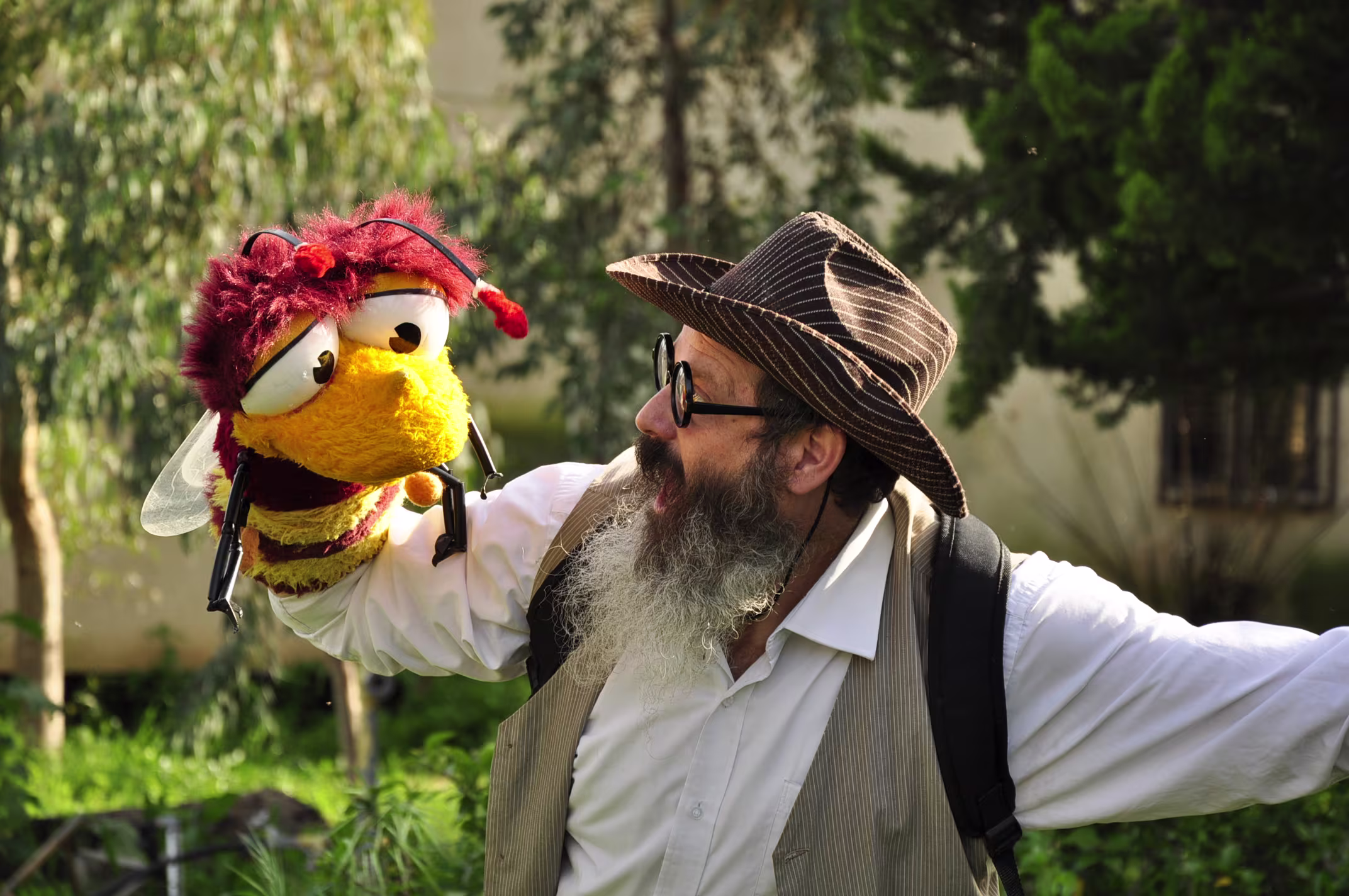 תמונה מהגלריה