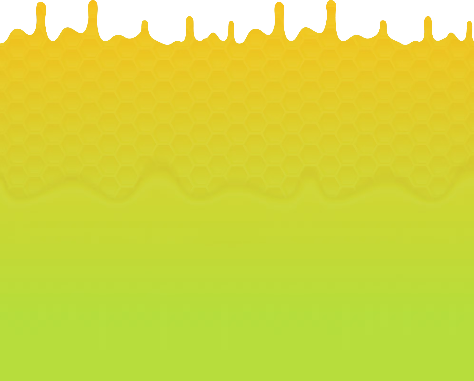 recommendations background